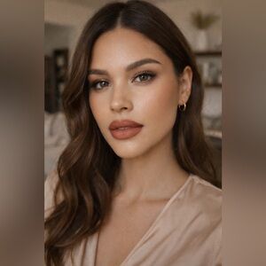 ColourPop Lippie Stix unreal blur new